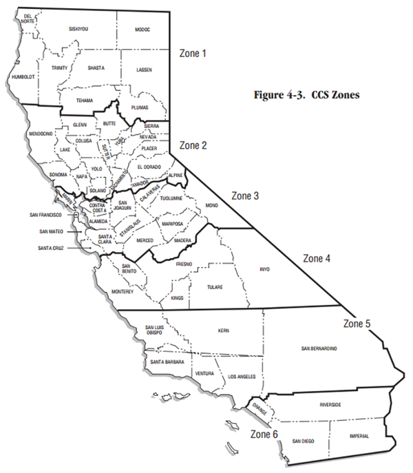 lots-of-maps-state-plane-coordinate-system-map